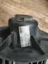 Вентилатор парно за Volkswagen Polo Seat Ibiza (1994 - 1999), 6N1819021, снимка 5