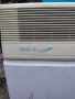 мобилен климатик за ремонт или за части , снимка 3