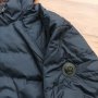 Michael Kors XL ново мъжко яке , снимка 8