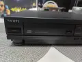 Philips  CD 230, снимка 2