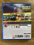 The Crew - Motorfest ps5, снимка 2