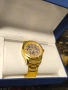 Мъжки автоматичен часовник , снимка 4