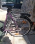 Велосипед 28 цола, снимка 4