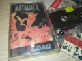 METALLICA-TAPE 0308251819, снимка 9