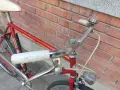 Велосипед - Bianchi 28", снимка 2