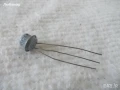Германиеви транзистори разни - списък, снимка 8