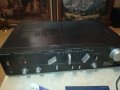 TECHNICS SU-V505 AMPLIFIER MADE IN JAPAN-LNV ВНОС SWISS 2806231041, снимка 9