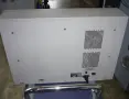 Reis Eurosystems CS3310 професионален монетоброяч и сортер, снимка 2