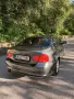 BMW 328 ixdrive , снимка 6