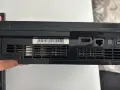 2x PlayStation 3 FAT – неработещи, за части или ремонт с гаранционни стикери, снимка 3