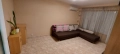 Продавам апартамент в кв.Славянски Димитровград, снимка 3