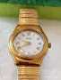 Луксозен дамски часовник Swatch Swiss оригинален перфектно състояние 36339, снимка 1