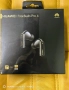 HUAWEI FreeBuds Pro 4 , снимка 1