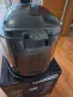 Кафе машина Delonghi, снимка 5
