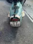 NSU Prima. Nsu prima, снимка 7