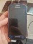Смартфони/Телефони за ЧАСТИ, снимка 8