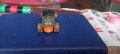 HOTWHEELS-перфектен, снимка 4