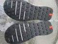 Мъжки маратонки Nike Waffle One , снимка 11