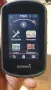 GARMIN ETREX TOUCH 35, снимка 6