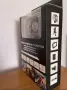 Go pro Action cam with WI-FI function, снимка 3