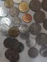 Монети Тайланд , снимка 2