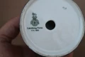 Англииска порцеланова фигурка ''Royal Doulton'', снимка 11