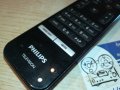 PHILIPS BIG REMOTE TELEVISION JOG 3110211818 , снимка 3