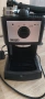 Кафемашина DeLonghi, снимка 2