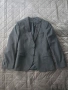 Мъжко сако, снимка 1