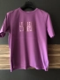 Дамска тениска Scotch & Soda, снимка 1