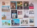 (24.09.26) Фотоалбуми и фото-сувенири от СССР и България 70-те и 80-те години, снимка 4