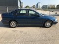 Volvo S40 2.0 бензин Волво С40, снимка 5