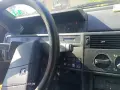 Ситроен ХМ 2.0 / Citroen XM 2.0, снимка 16