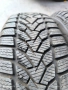 зимни гуми Uniroyal winter expert 185/65/15, снимка 5