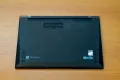 Lenovo ThinkPad X1 Carbon Gen 10 / i5-1240P / 16GB / 512GB / Touch WUXGA, снимка 4