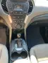 Hyundai Santa fe, Sport AWD, снимка 8
