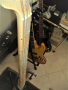 Jassen Jazz Bass-handcrafted, снимка 7
