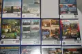 Игри за PS2 Tom Clancy's Splinter/Operation Air Assault/Call Of Duty/Killzone/Medal Of Honor/Top Gun, снимка 10
