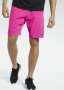 Страхотни мъжки  къси шорти REEBOK , размер S, снимка 1 - Къси панталони - 41207527