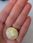 Монетка, снимка 2