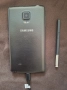 Samsung galaxy note edge, снимка 5