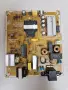 LG 43UR781C0LK MAIN EAX70042603(1.2) EBT67415803 POWER EAX69502103(1.0) PANEL HC430DQG-ABHA3-A145, снимка 6