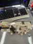 Управление парно Renault Master N2385001 TDC AC x70, снимка 2