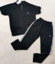 Дамски екип Nike - L , XL , 2XL , 3XL , 4XL , 5XL, снимка 7