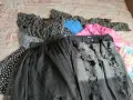 Продавам цапазени и нови дрехи, снимка 4