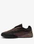 Мъжки маратонки Puma, снимка 3