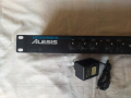 Продавам вокален  ефект "Alessis microverb 3", снимка 2