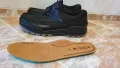 ECCO Туристически Track 25 M GORE-TEX Номер-46, снимка 2