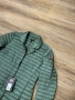 НОВО пухено яке Colmar Originals Gewatteerd Down Mid Light Jacket , M размер , снимка 5