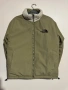 The North Face Men's Reversible Sherpa Lined Full Zip Jacket., снимка 3